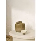 Casadeco / Elixir tapéta