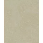 Casadeco / Elixir tapéta