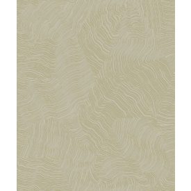 Casadeco / Elixir tapéta