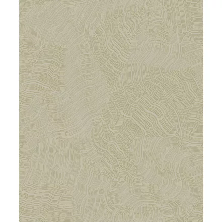 Casadeco / Elixir tapéta