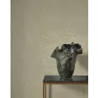 Casadeco / Elixir tapéta