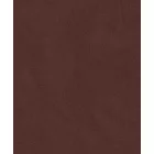 Casadeco / Elixir tapéta