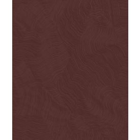 Casadeco / Elixir tapéta