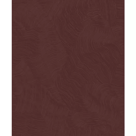 Casadeco / Elixir tapéta