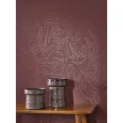 Casadeco / Elixir tapéta