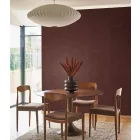 Casadeco / Elixir tapéta