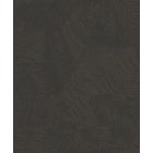 Casadeco / Elixir tapéta