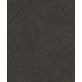 Casadeco / Elixir tapéta