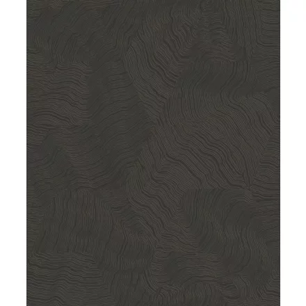 Casadeco / Elixir tapéta