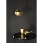 Casadeco / Elixir tapéta