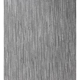 Grandeco /  Akciós tapéta