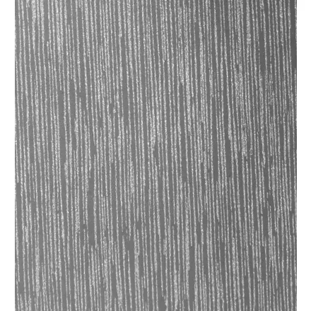 Grandeco /  Akciós tapéta