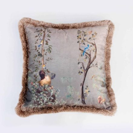 Adawall / Díszpárna