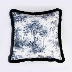 Adawall / Díszpárna