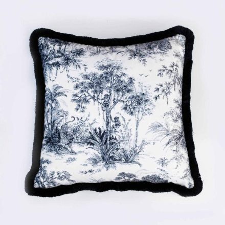 Adawall / Díszpárna