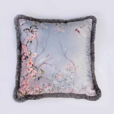 Adawall / Díszpárna