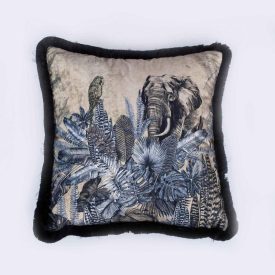 Adawall / Díszpárna