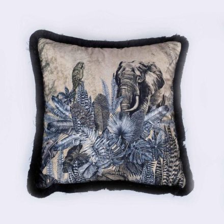 Adawall / Díszpárna