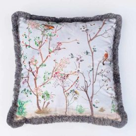 Adawall / Díszpárna