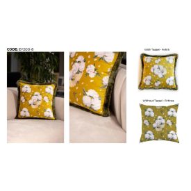 Adawall / Díszpárna