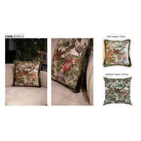 Adawall / Díszpárna