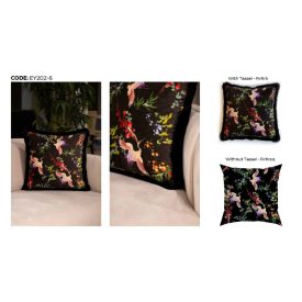 Adawall / Díszpárna