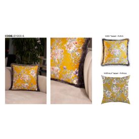 Adawall / Díszpárna