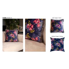 Adawall / Díszpárna