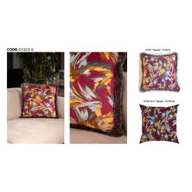 Adawall / Díszpárna