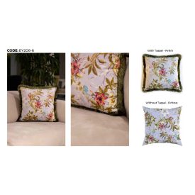 Adawall / Díszpárna