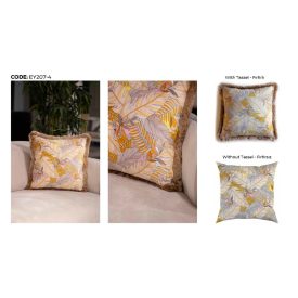 Adawall / Díszpárna