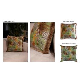 Adawall / Díszpárna