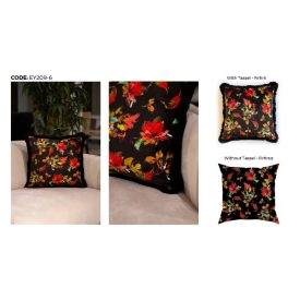 Adawall / Díszpárna