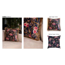 Adawall / Díszpárna