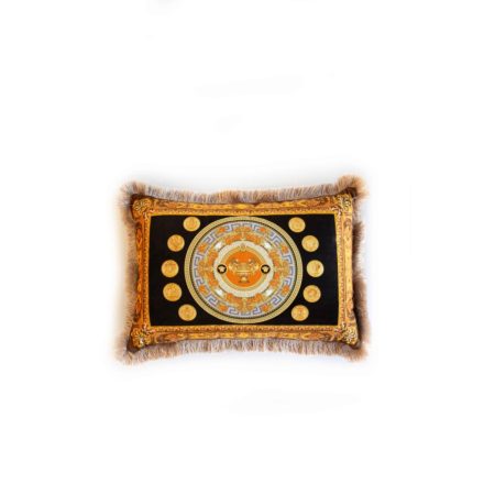 Adawall / Díszpárna