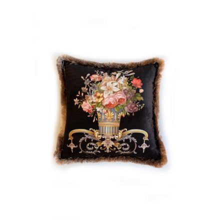 Adawall / Díszpárna