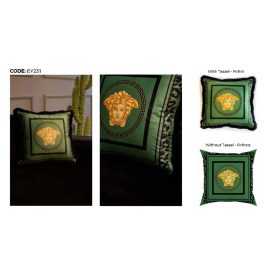 Adawall / Díszpárna