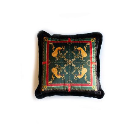 Adawall / Díszpárna