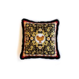 Adawall / Díszpárna