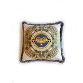 Adawall / Díszpárna