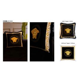 Adawall / Díszpárna