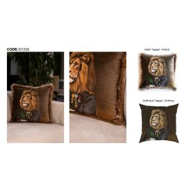 Adawall / Díszpárna***