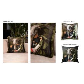 Adawall / Díszpárna