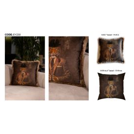 Adawall / Díszpárna***