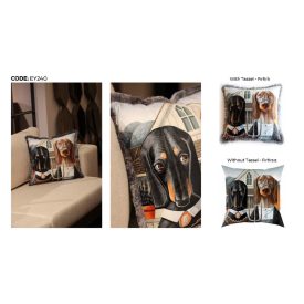 Adawall / Díszpárna