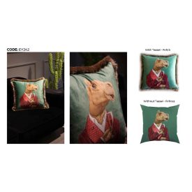 Adawall / Díszpárna