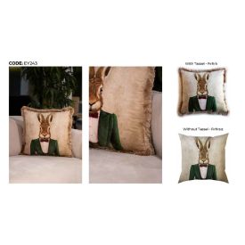 Adawall / Díszpárna