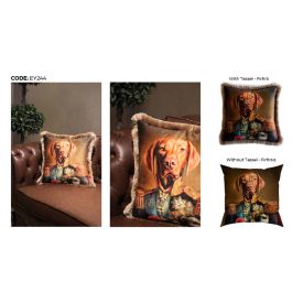 Adawall / Díszpárna***