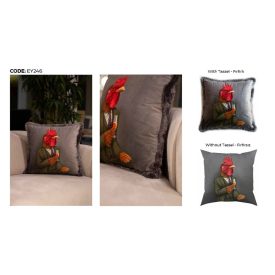 Adawall / Díszpárna