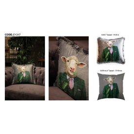 Adawall / Díszpárna